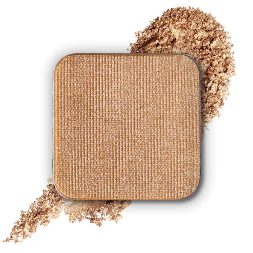 Makeup Geek Magic Act
